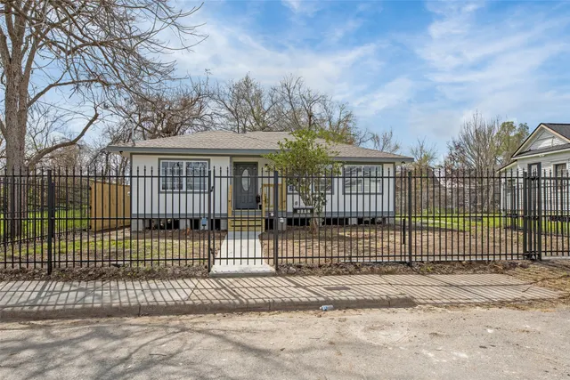 Popular Gagne Homestead Real Estate