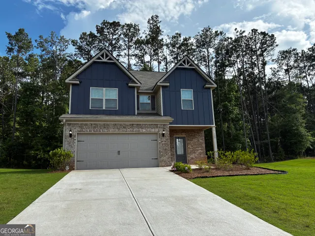 Cheap Shadow Creek Real Estate