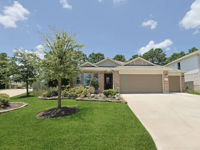 Popular Magnolia Rdg Frst Sec 1 Real Estate
