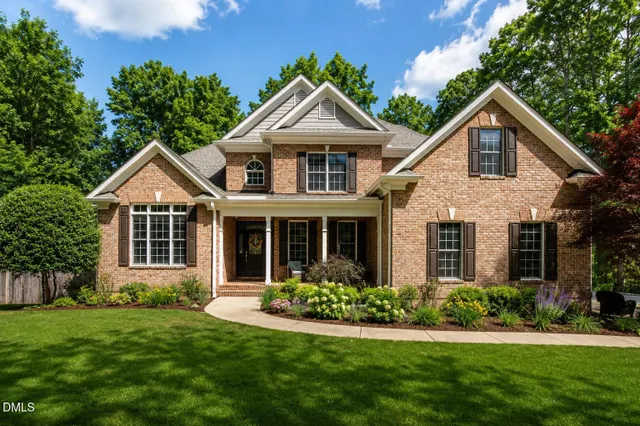 Cheap Oxbow Crossing Real Estate