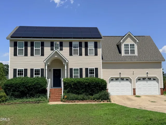 Popular Stetson Real Estate