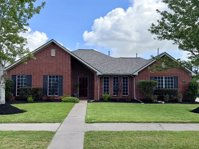 Popular Turtle Creek Sec 03 Real Estate