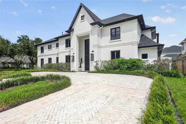 Popular Sweetwater Sec 4 Real Estate