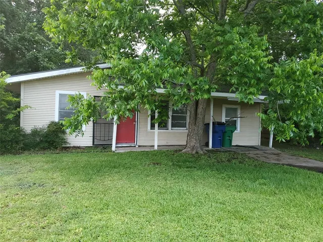 Popular Wilshire Angleton Real Estate