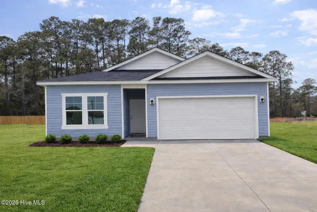 Popular Riverlake Place Real Estate
