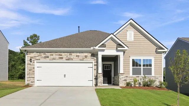 Cheap Woodglen Real Estate