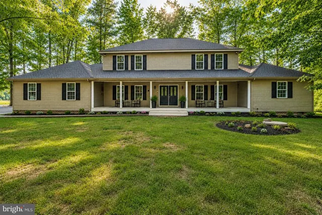 Popular The Laurels Real Estate