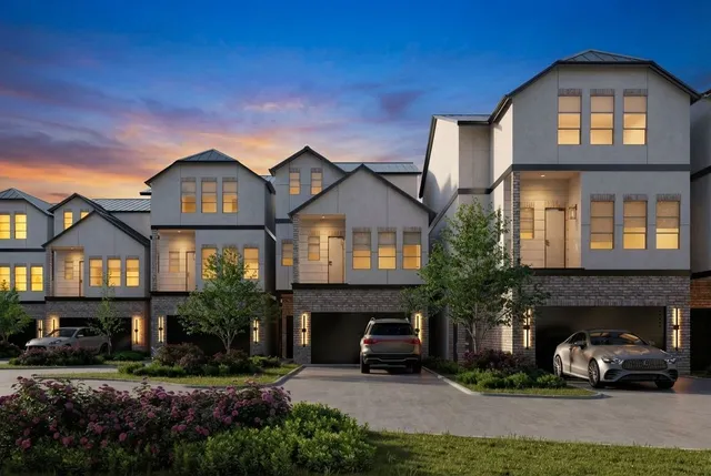 Popular MARINA COURT Real Estate
