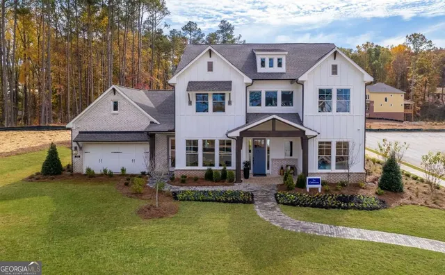 Expensive Ellis Real Estate