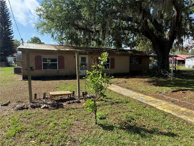 Cheap WAHNETA FARMS Real Estate