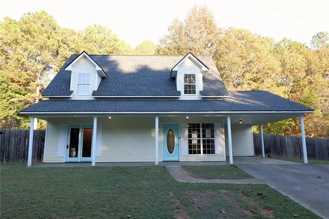 Cheap Riverside Estates Real Estate