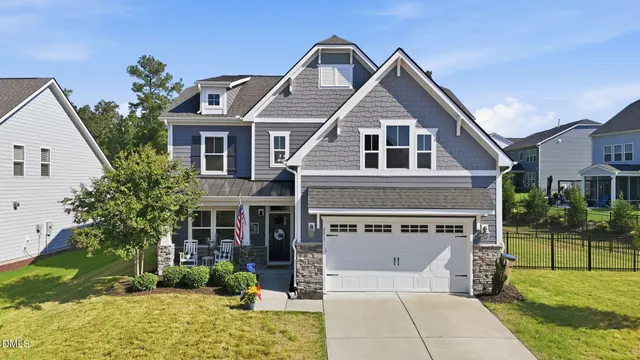 Popular Tryon Real Estate