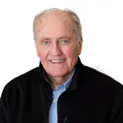 Paul Keenan