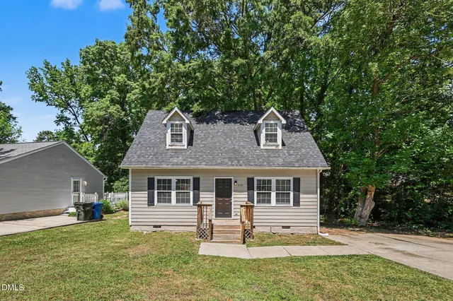 Popular Conlin Acres Real Estate