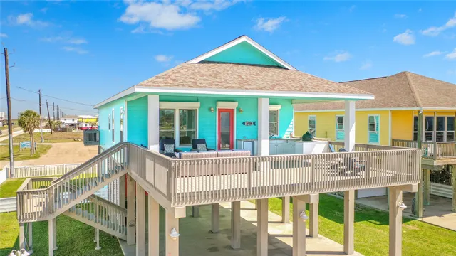 Popular Velasco Shores Bcic Div 1 Real Estate