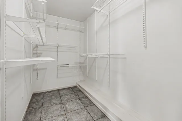 Popular Eldridge Park Sec 02 Amd Real Estate