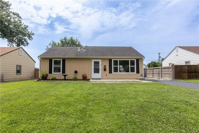 Popular Bolling Heights Real Estate