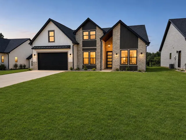 Popular Artisan Estates Real Estate