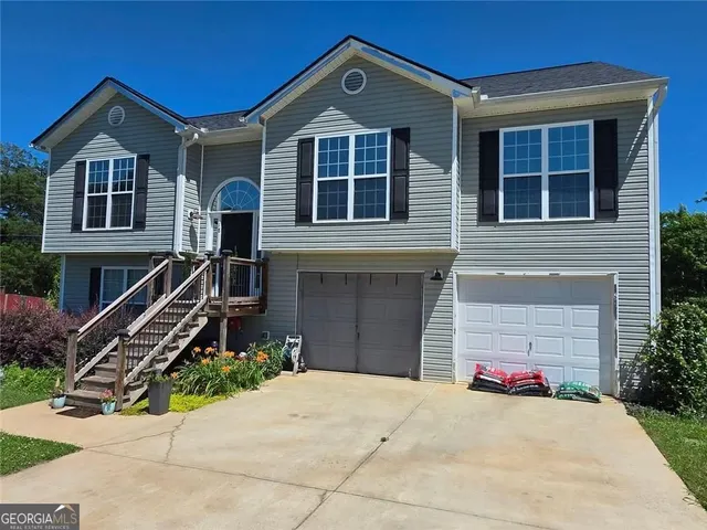 Expensive BEASLEY CORNERS Real Estate