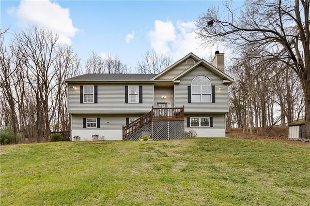 11 Horton Road, Washingtonville NY 10992