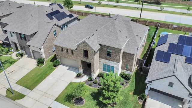 Popular Marvida Sec 2 Real Estate