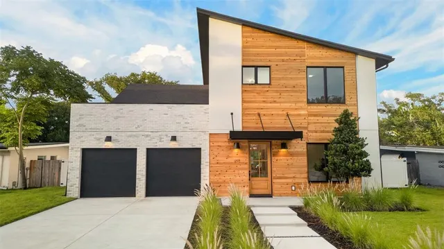Expensive AUDUBON PARK TANAGER SEC Real Estate