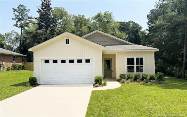 Popular Broad Acres Real Estate