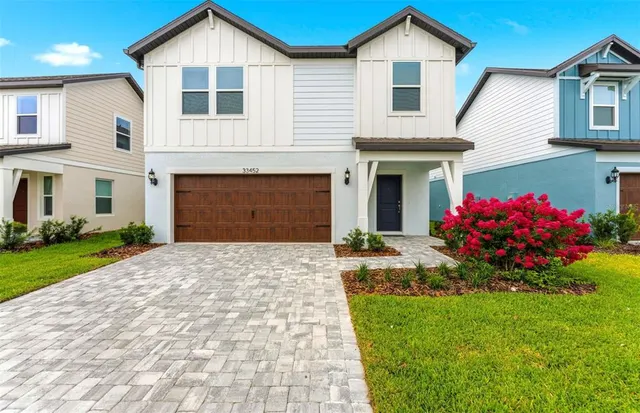 Cheap VIDAS WAY LEGACY PHASE 1B Real Estate