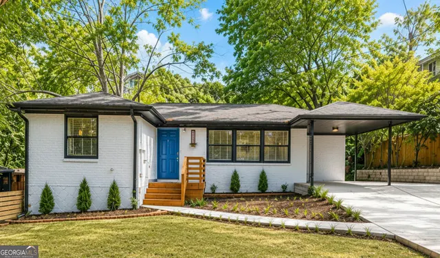 Expensive David Circle Homes 02 Real Estate