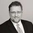 Alex Mitchenkov