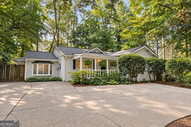 Popular RIDGEWOOD HEIGHTS UN 01 Real Estate
