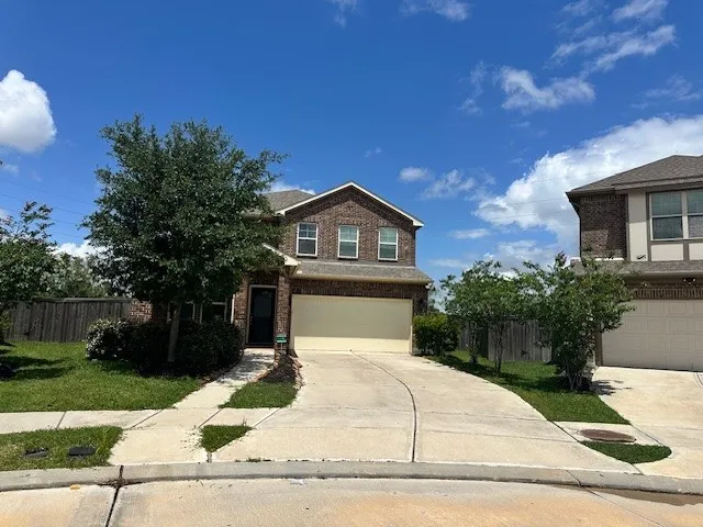 Expensive Sendero Tr Sec 10 Real Estate