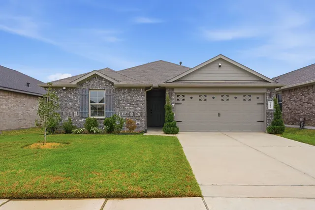 Popular Porters Mill 03 Real Estate