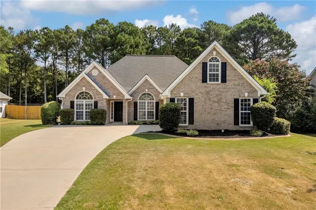 Popular Meadow Gate Real Estate