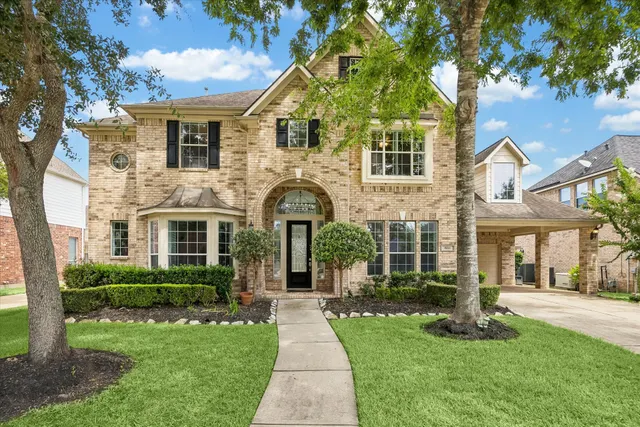 Popular GREATWOOD HIGHLAND PARK Real Estate