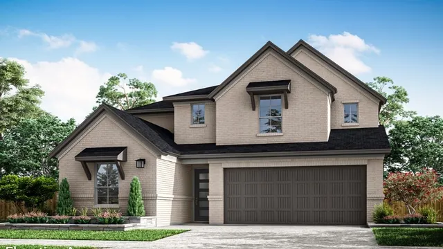 Popular Oakhill Reserve Real Estate