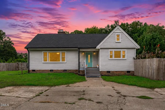 Popular Lewis Real Estate
