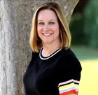 Lisa DuBose