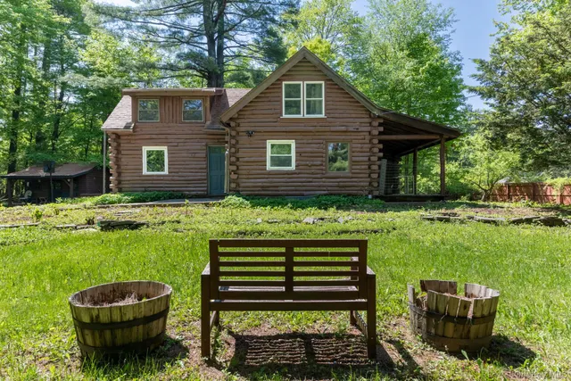 Cheap Boiceville Real Estate