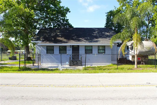 Popular ZZZ | UNPLATTED Real Estate