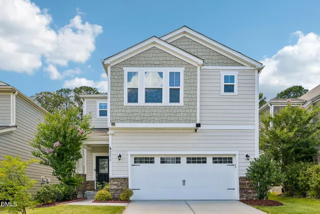 Cheap McKenzie Ridge Real Estate