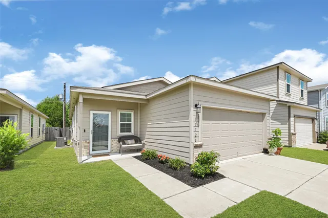 Popular Forbes Xing Real Estate