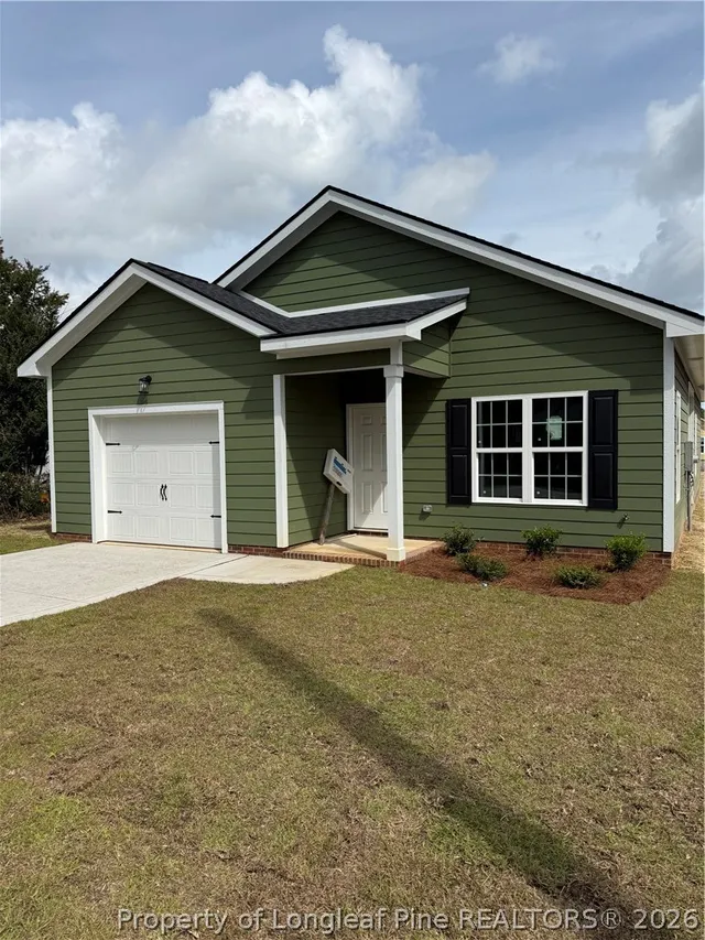 Popular ELIZABETH GRND Real Estate