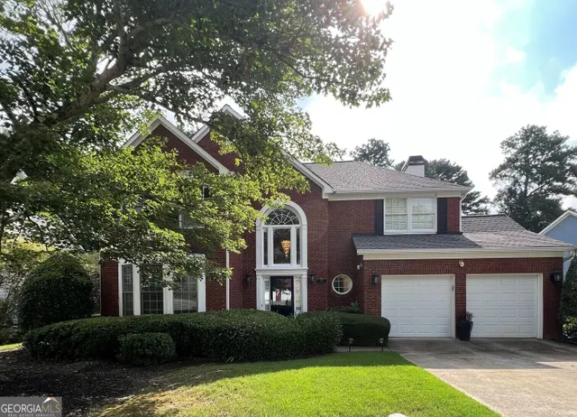 Cheap Grand Manor Real Estate