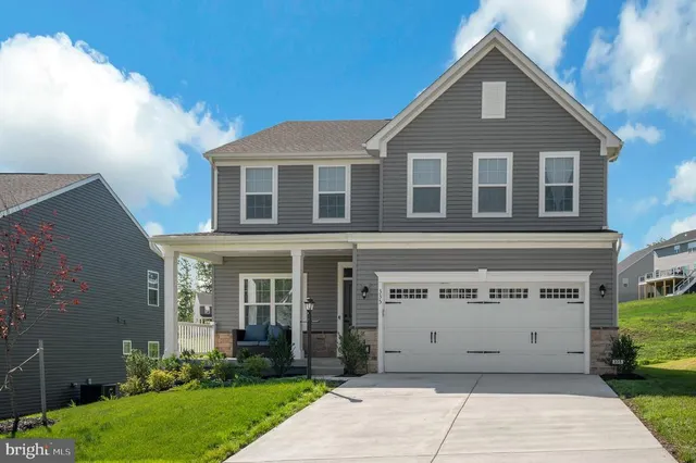 Cheap The Hills At Big Spring Real Estate