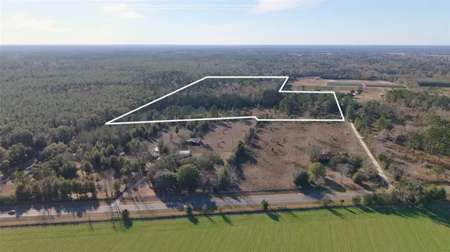 Popular Alachua Real Estate
