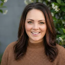 Kelsey Huey Photo