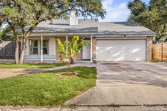 Cheap TARA Real Estate