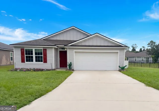 Cheap Winding River Real Estate