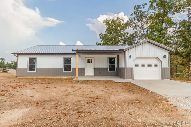 Popular Thousand Hills Real Estate